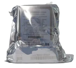 BROOKS GF125C-106041 MASS FLOW CONTROLLER MFC 1000 SCCM 5%B2H6/N2 NEW SURPLUS
