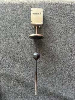 CLEAVER BROOKS LEVEL MASTER SENSOR 623-00240-000