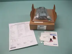 FLOW CONTROLLER 2000