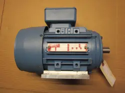 3PH B14
