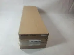 NEW CLEAVER BROOKS 623-00230-000 SENSOR ASSEMBLY LEVEL MASTER TRANSMITTER