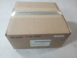 NEW CLEAVER BROOKS 623-00193-000 LEVEL MASTER CONTROLLER V2.0