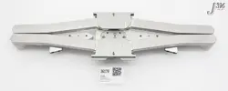 ARM ASSY FOR