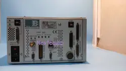 BROOKS SERIES 8 CONTROLLER 129974