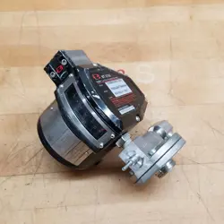 INSTRUMENT 3750CA2A51TEKAEAAA AR-MITE