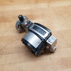 3750CA4A51VEKAEAAA AR-MITE