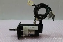 70063463/D ASSY MOTOR