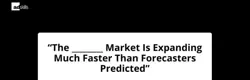 JUSTIN BROOKS (ADSKILLS) – THE ADSKILLS PRO 5 LEVEL PROGRESSION MATRIX