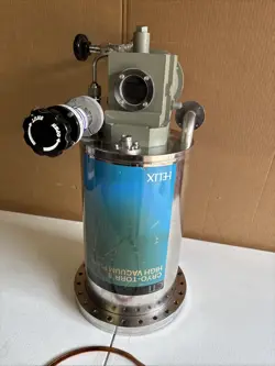 FLANGE CONFIGURED AS