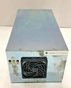 ESC-204T-S293 REV