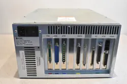 ESC-214BP-S293E ROBOT CONTROLLER
