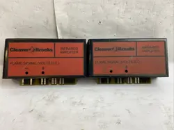 DYNAMIC 833-2421 LOT