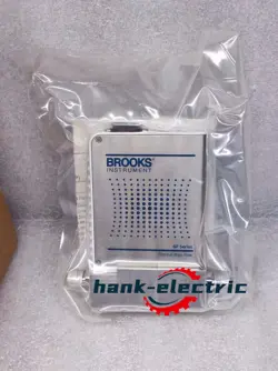 SPOT PRODUCTS