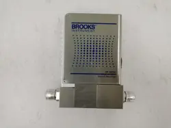 40722049 BROOKS MFC