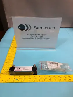 EPR 04-19105-001 187462
