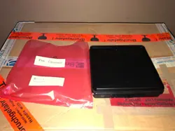 50 BROOKS 770-550505-10 6