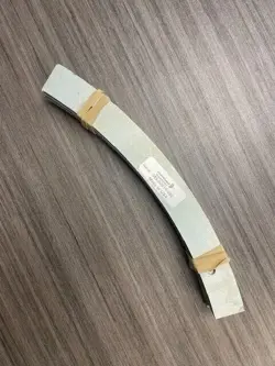 DUCT RETAINER