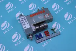 INSTRUMENT SLA7840DZ140