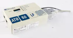 DIP-SWITCHES BROOKS RFID