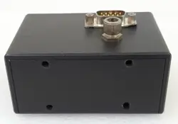 BROOKS THG-R1C-0P00-T0-1200