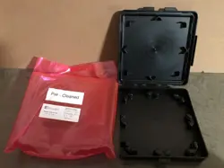 59 BROOKS 770-550505-10 6