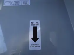 AMP