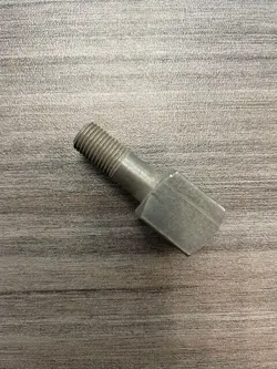 LINKAGE