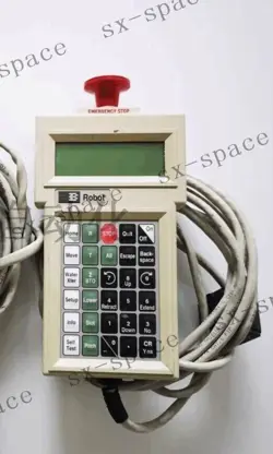 1PCS TT1ENR2-1-TVS-ES-BROOKS 100% TESTED BY DHL OR FEDEX