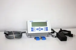 INSTRUMENT 0254 FOUR