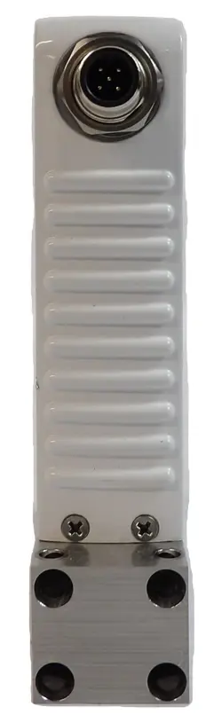 GF125CXXC MASS FLOW