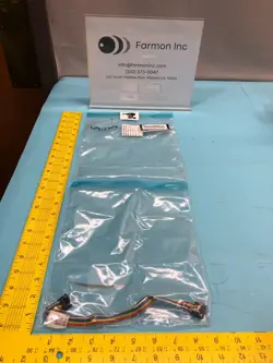 BROOKS BM21619 CABLE, STEPPER CAR, 233221583, 187677