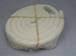 853-00993-000 BOILER GASKET