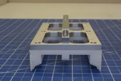 M20111300 SPROCKET DRIVE