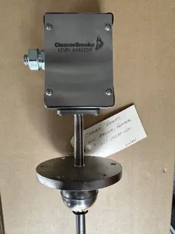 623-00230-000 TESTED