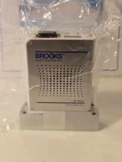 INSTRUMENTS GF120CXXM