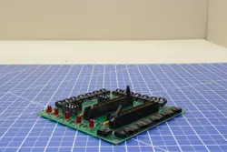 703-0266-01 PCB BOARD