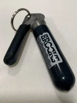 FASTENER