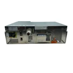 YASKAWA ROBOT CONTROLLER ERCR-NS01-B004 NXC100 BROOKS AUTOMATION TSB-1046 SAC001