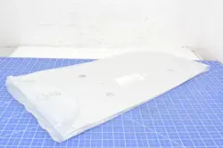 DOOR SHIELD T3