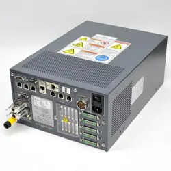 EFEM MACHINE