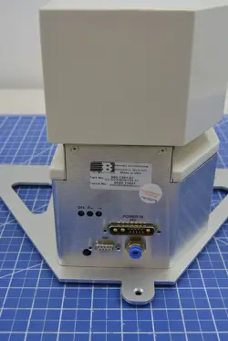 002-7391-07 / PRE-ALIGNER	/ BROOKS AUTOMATION