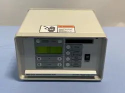 ELECTRONICS 0154 52-33-E4