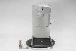 FAIR CONDITION