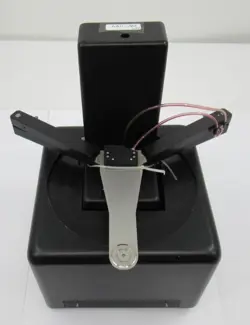 10000-27	/ WAFER TRANSFER ROBOT / BROOKS AUTOMATION