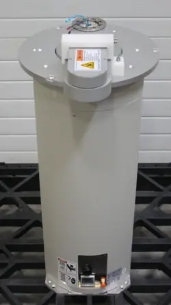 161141 / R27U353059-00, 500351352 ASM, ROBOT RELIANCE DRIVE ARM 8.40IN	/ BROOKS