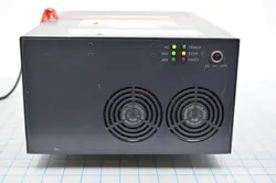 165463 / POWER SUPPLY / BROOKS AUTOMATION