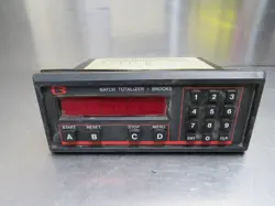 ES487 110V