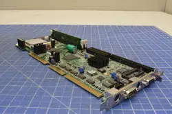 ROCKY-538TXV / ASSY PCB BOARD V6.2, ROCKY / BROOKS