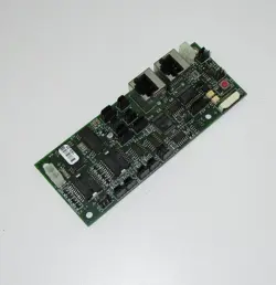 BROOKS AUTOMATION 013501-165-I1 AEZ02