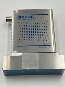 INSTRUMENT GF125CXXC N2